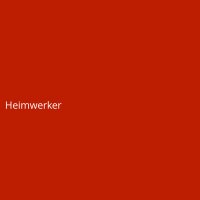 Heimwerker